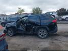 Toyota RAV4 Xle Premium Image 16