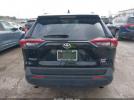 Toyota RAV4 Xle Premium Image 14