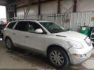 Buick Enclave 1xl Image 1