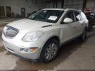 Buick Enclave 1xl Image 5