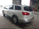 Buick Enclave 1xl Image 3