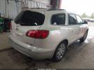 Buick Enclave 1xl Image 8