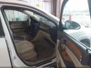 Buick Enclave 1xl Image 4
