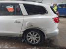 Buick Enclave 1xl Image 9