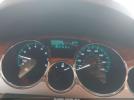 Buick Enclave 1xl Image 13