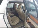 Buick Enclave 1xl Image 10
