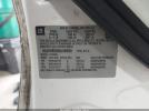 Buick Enclave 1xl Image 12