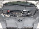 Buick Enclave 1xl Image 6