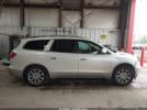 Buick Enclave 1xl Image 7