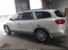 Buick Enclave 1xl Image 15