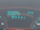 Buick Enclave 1xl Image 14