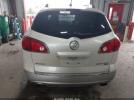 Buick Enclave 1xl Image 16