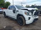 GMC Sierra 1500 4wd  Standard Box Elevation Image 1