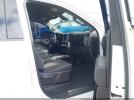 GMC Sierra 1500 4wd  Standard Box Elevation Image 7