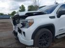 GMC Sierra 1500 4wd  Standard Box Elevation Image 14