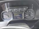 GMC Sierra 1500 4wd  Standard Box Elevation Image 5
