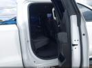 GMC Sierra 1500 4wd  Standard Box Elevation Image 4