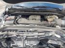 GMC Sierra 1500 4wd  Standard Box Elevation Image 16