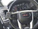 GMC Sierra 1500 4wd  Standard Box Elevation Image 10
