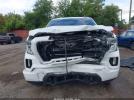 GMC Sierra 1500 4wd  Standard Box Elevation Image 12