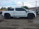 GMC Sierra 1500 4wd  Standard Box Elevation Image 9