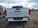 GMC Sierra 1500 4wd  Standard Box Elevation Image 13