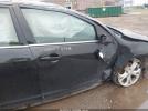 Ford Fusion Se Image 7