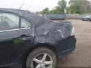 Ford Fusion Se Image 8