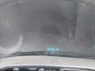 Ford Fusion Se Image 3