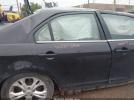 Ford Fusion Se Image 10
