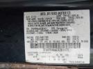 Ford Fusion Se Image 11