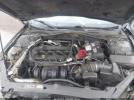 Ford Fusion Se Image 14
