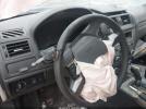 Ford Fusion Se Image 9