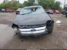 Ford Fusion Se Image 2