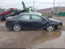 Ford Fusion Se Image 13