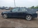 Ford Fusion Se Image 12