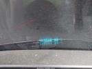 Ford Fusion Se Image 15