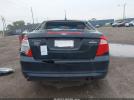 Ford Fusion Se Image 16