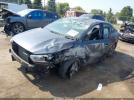 Kia Forte Lxs Image 5