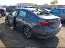 Kia Forte Lxs Image 4
