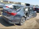 Kia Forte Lxs Image 11
