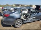 Kia Forte Lxs Image 14