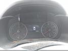 Kia Forte Lxs Image 8
