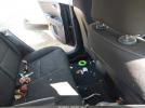 Kia Forte Lxs Image 10
