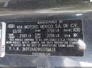 Kia Forte Lxs Image 9
