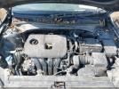 Kia Forte Lxs Image 12