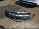 Kia Forte Lxs Image 13