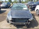Kia Forte Lxs Image 6