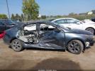 Kia Forte Lxs Image 17