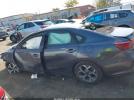 Kia Forte Lxs Image 15